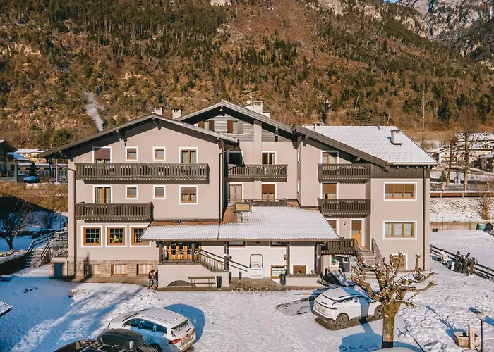 Suan Hotel