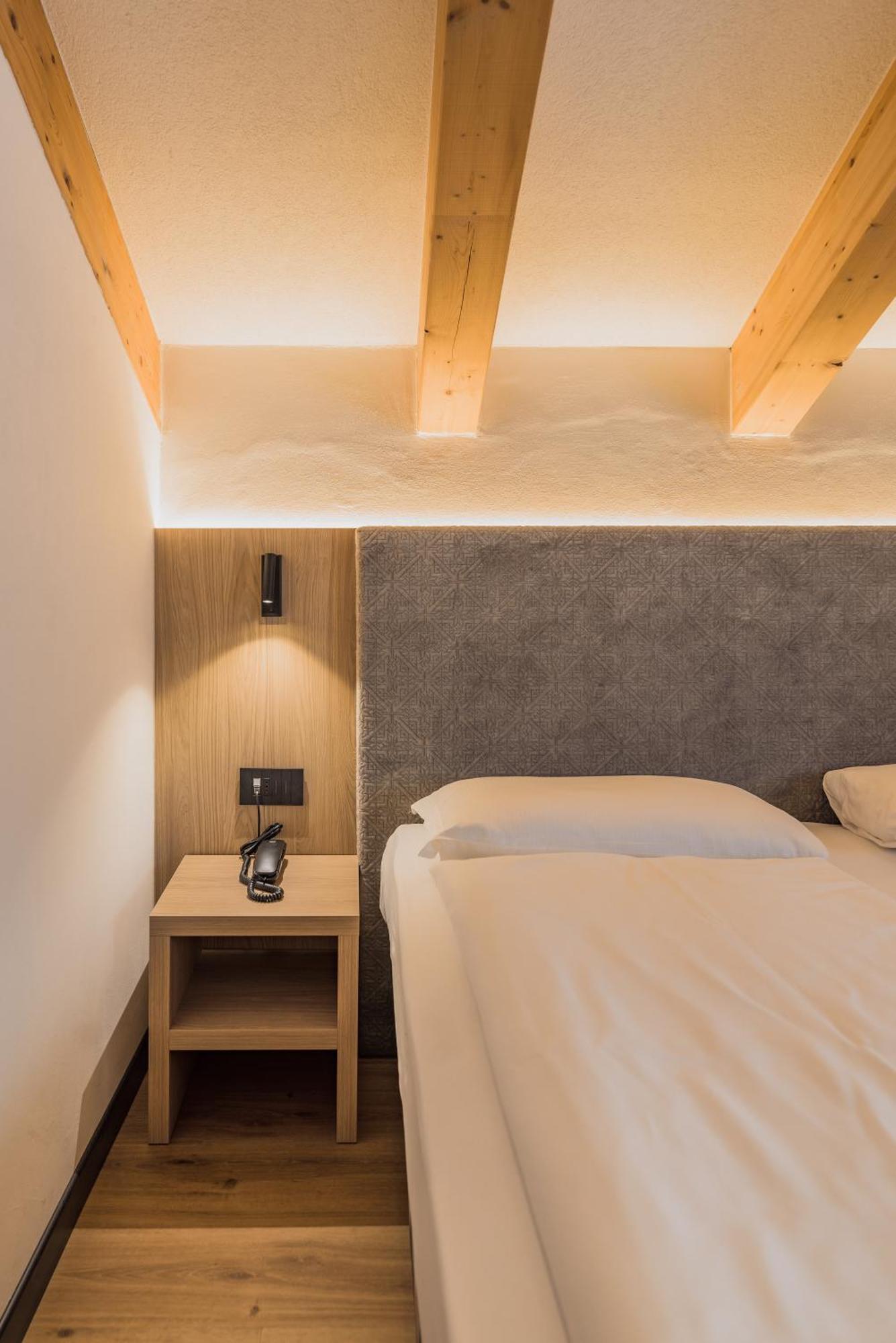 Hotel Suan 3*
