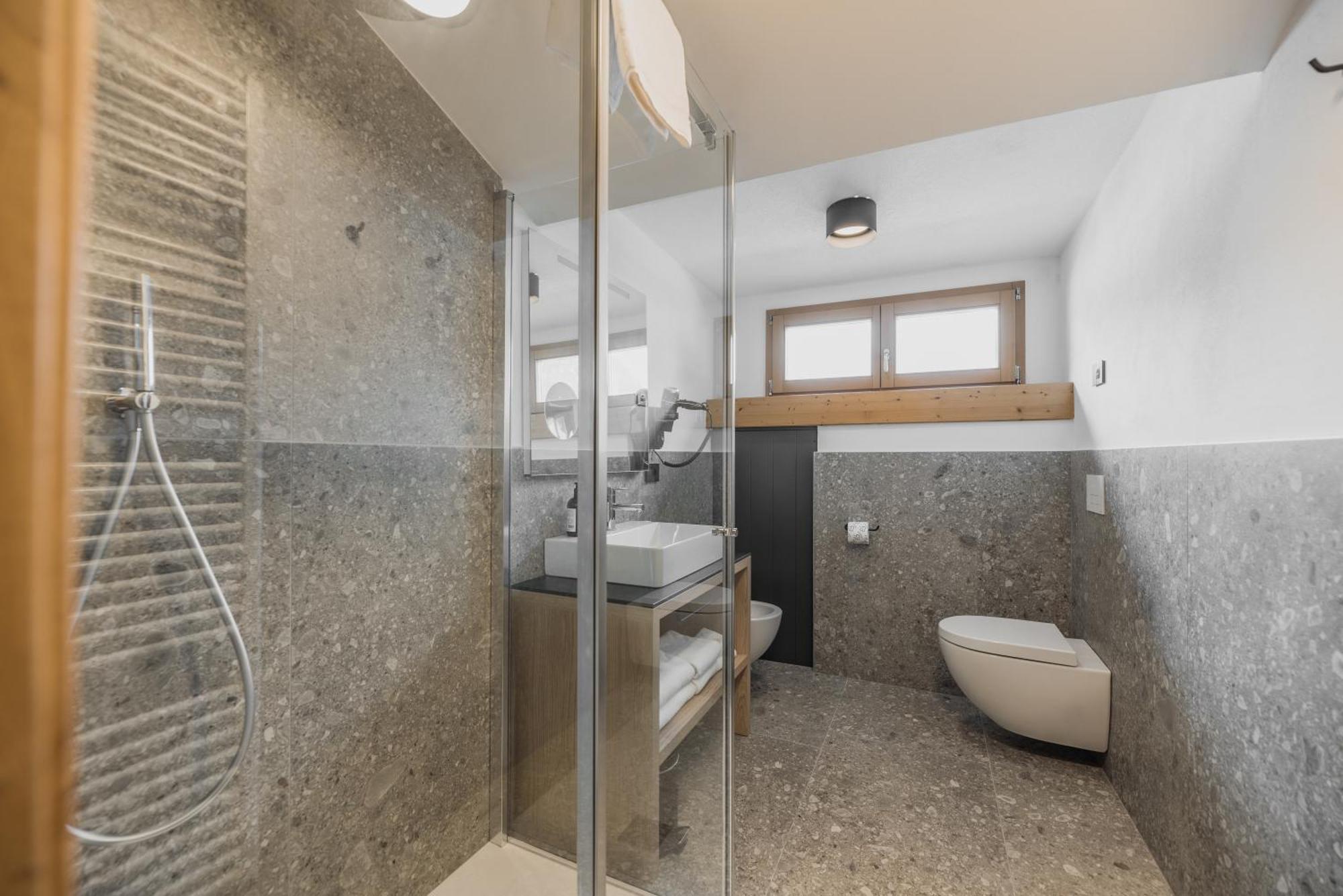 Hotel Suan 3*