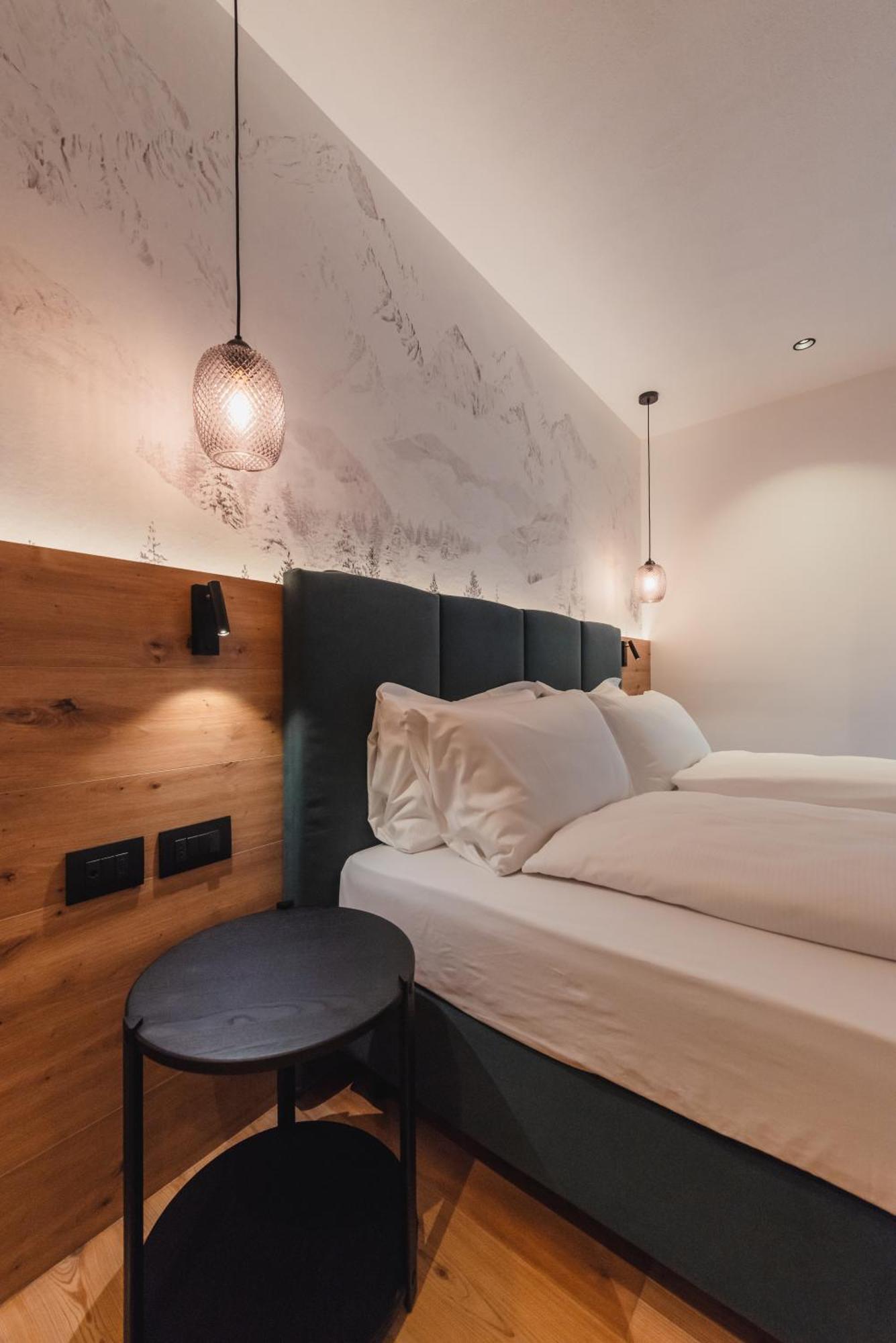Suan Hotel