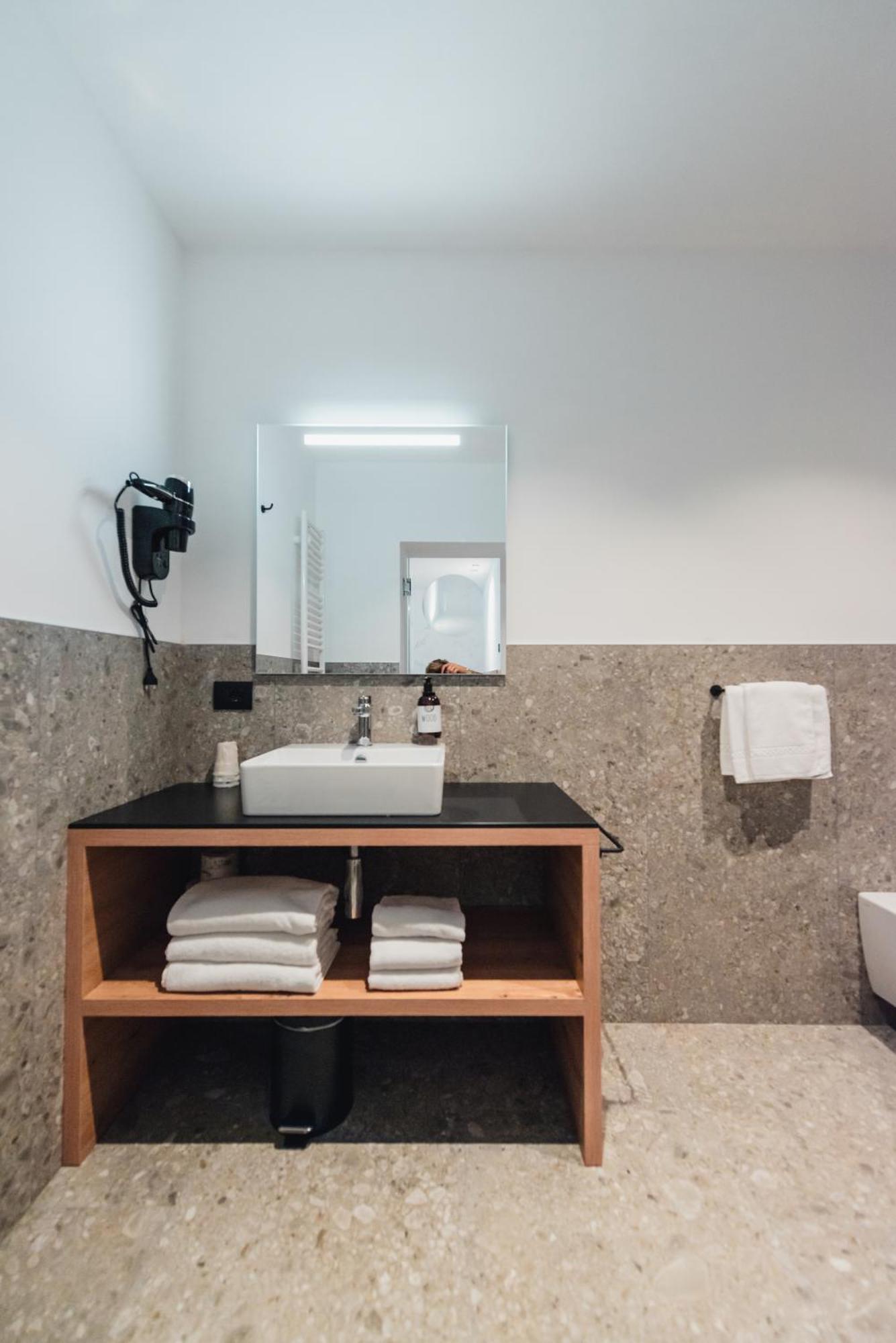 Suan Hotel