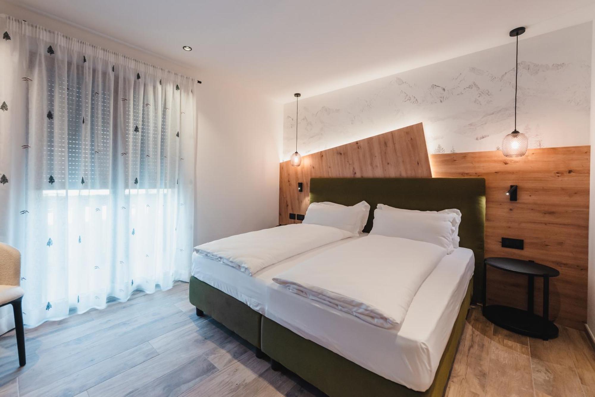 Hotel Suan
