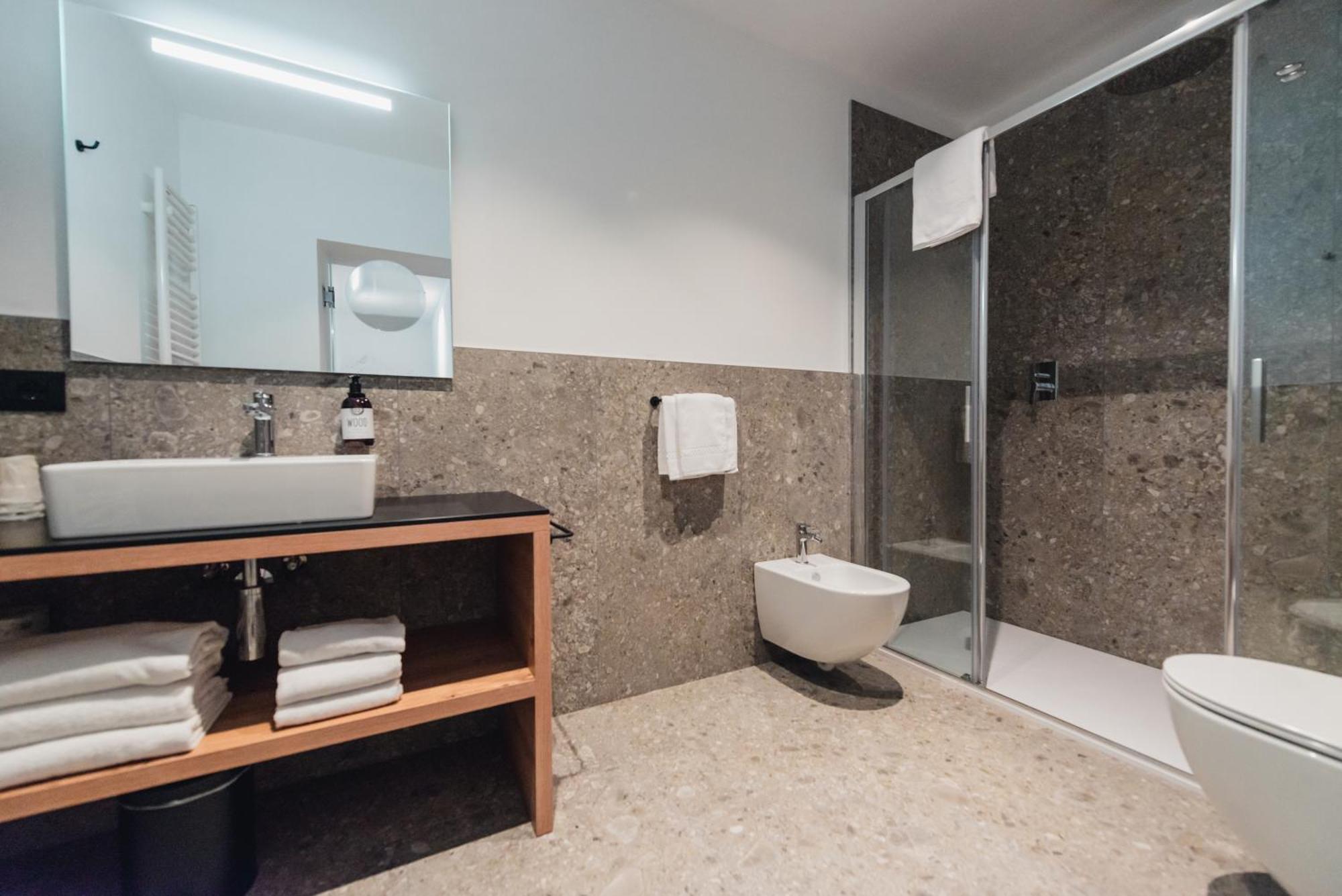 Suan 3* Ziano Di Fiemme