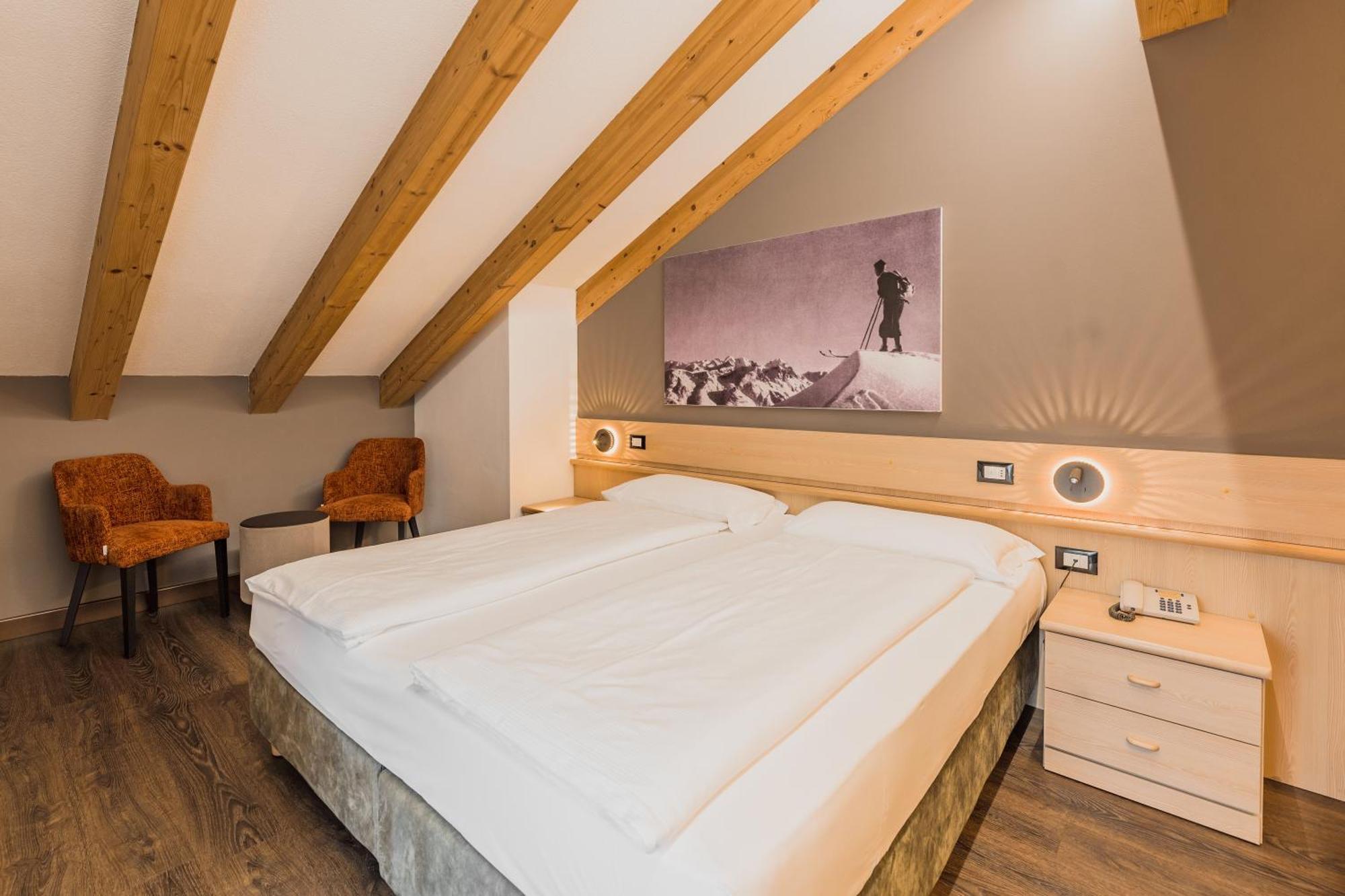 Hotel Suan