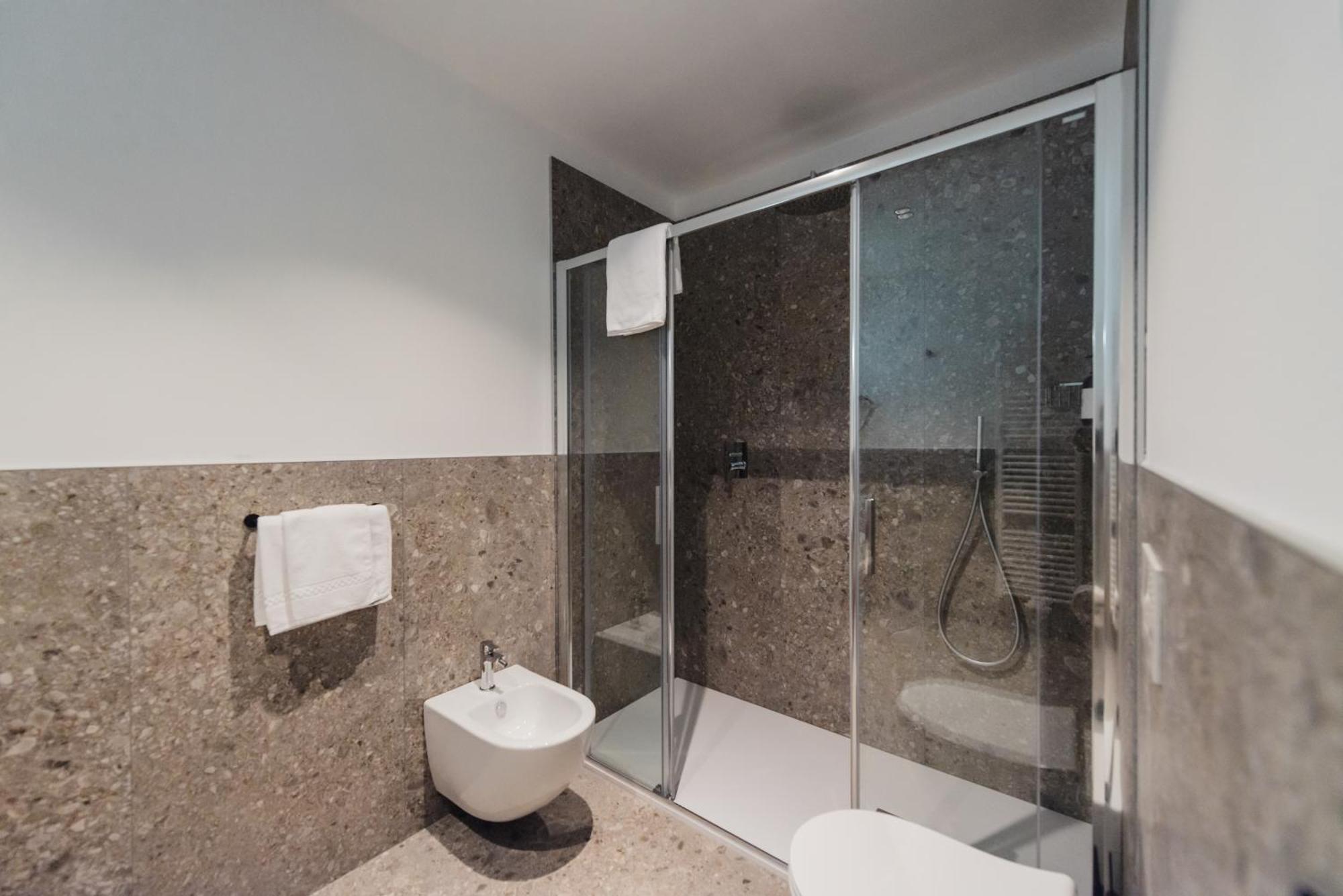 Suan Hotel Ziano Di Fiemme